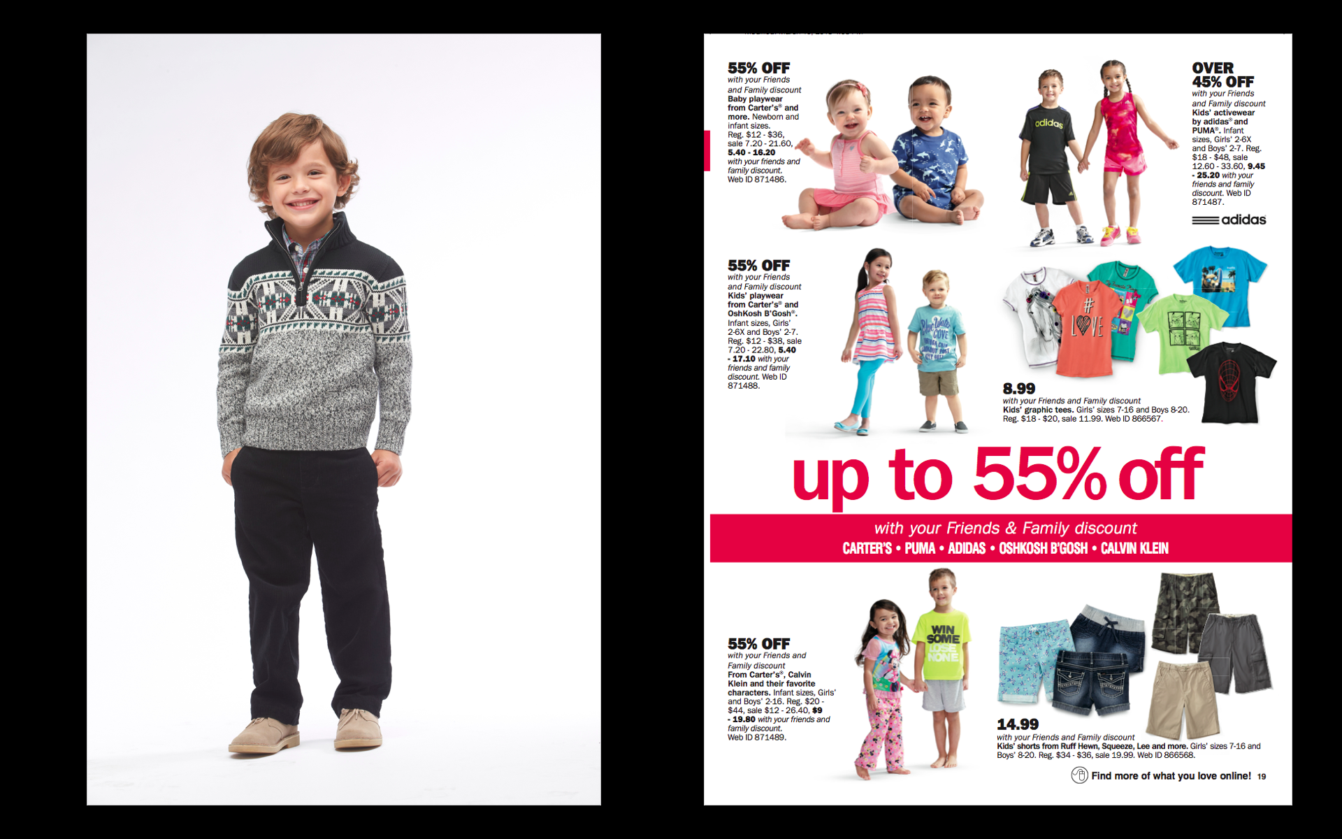 Screen Shot 2015-09-14 at 4.29.52 PM.png