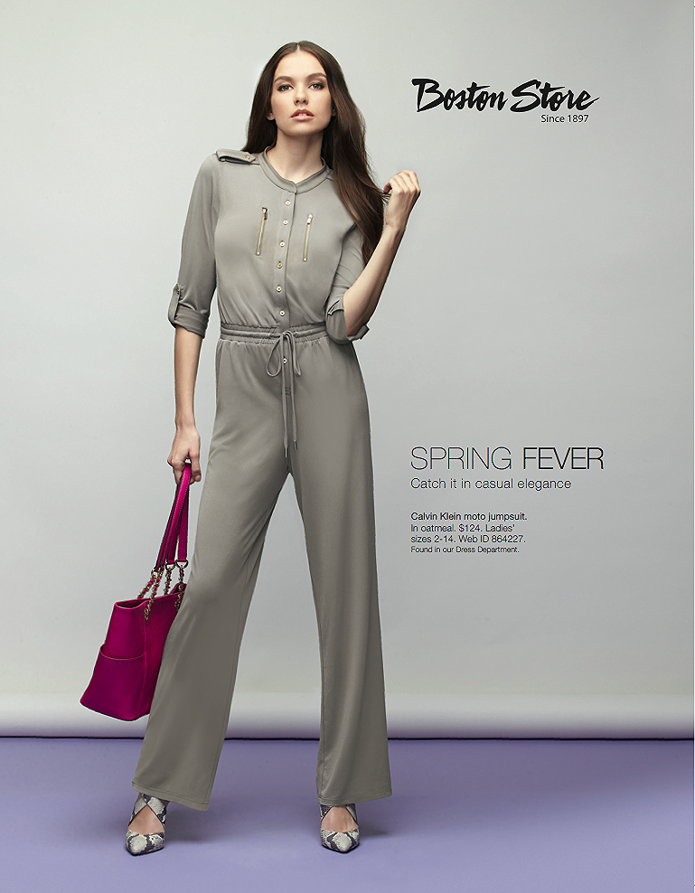 Screen Shot 2015-09-14 at 4.06.47 PM.png