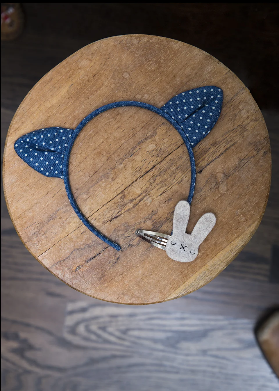 headband_bunny copy.jpg