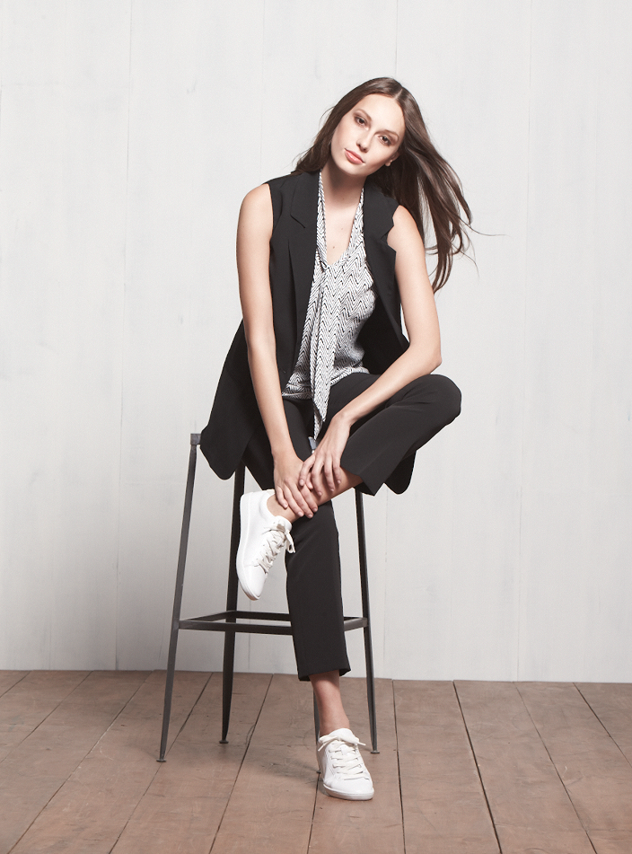 Screen shot 2016-04-04 at 4.17.04 PM.png