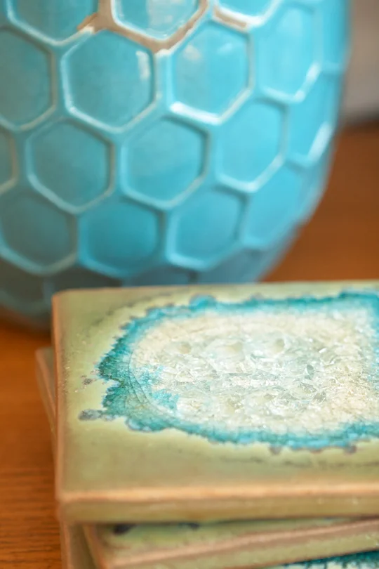 Brodsko House Tour_045.jpg