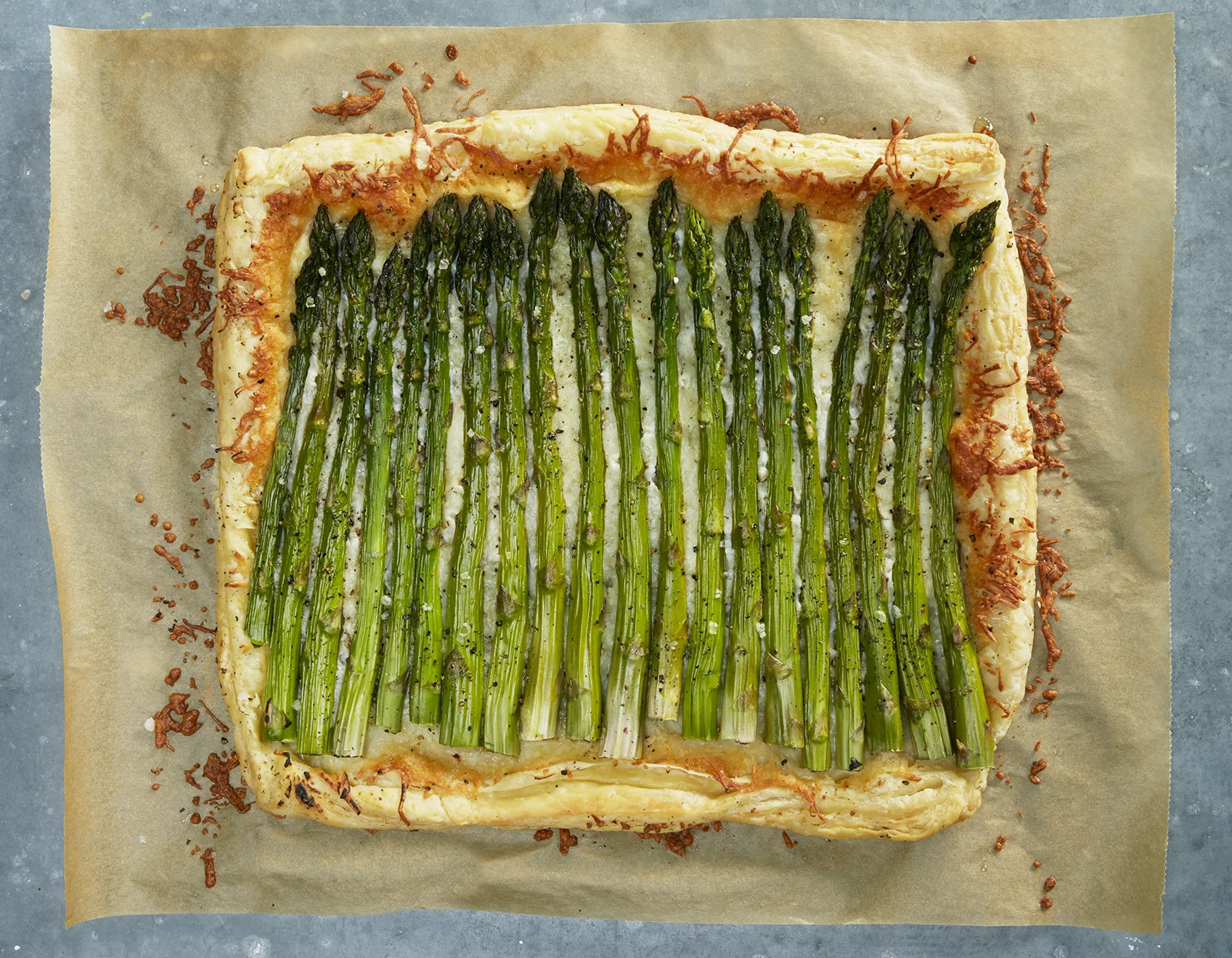 asparagus_tart.jpg