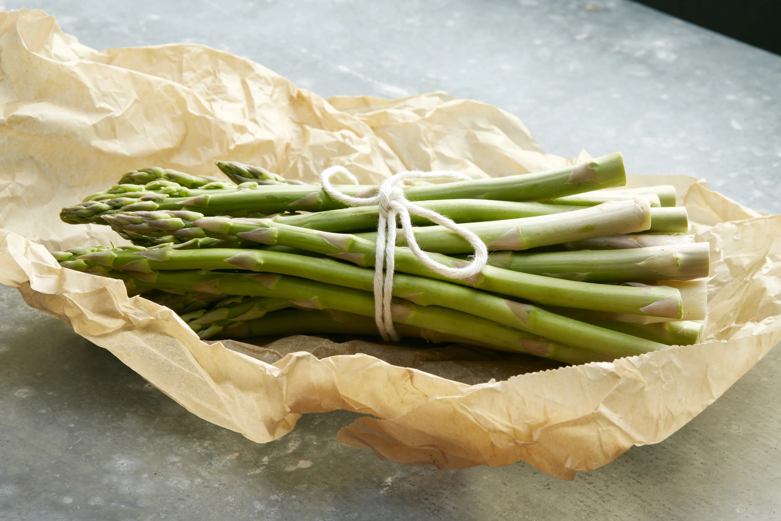 asparagus_bunch.jpg