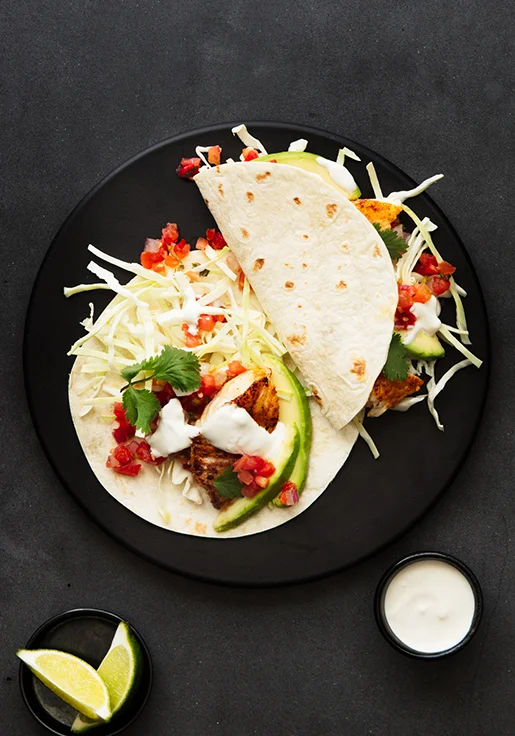 CHEFS-148-PRINT copy.jpg