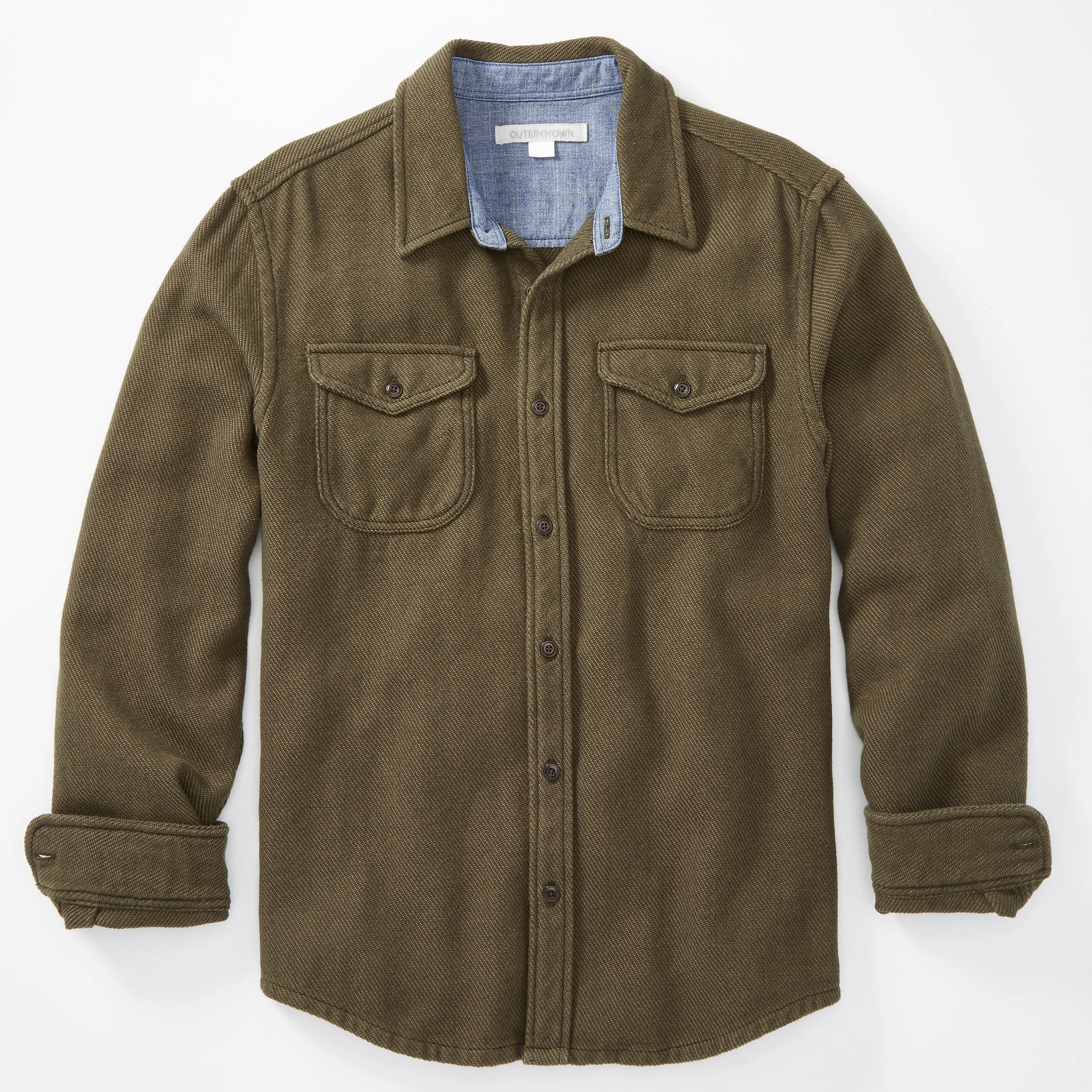 55732_Outerknown_Blanket_Shirt_Spruce_01.jpg