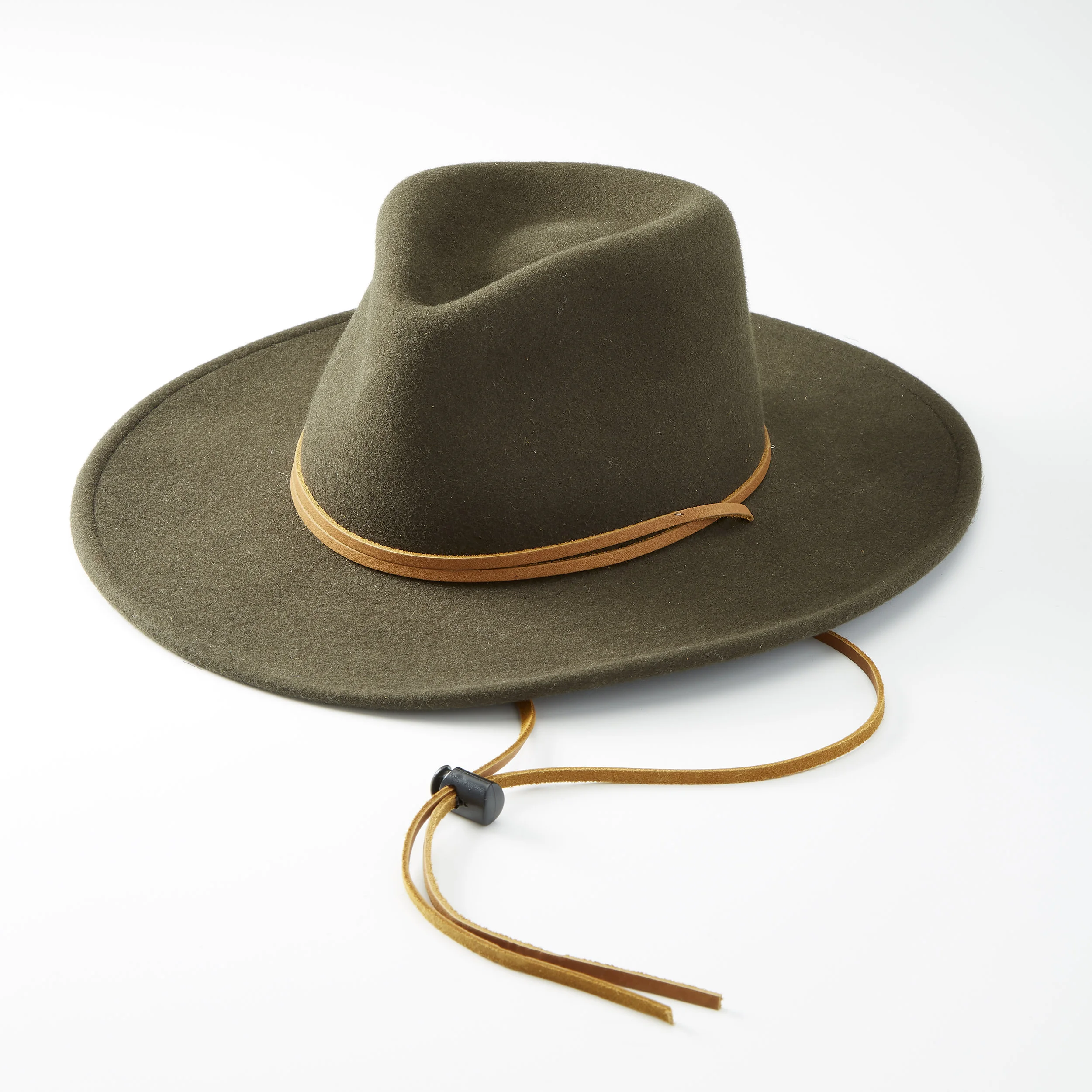 55509_Stetson_The Mojave_Juniper_01.jpg