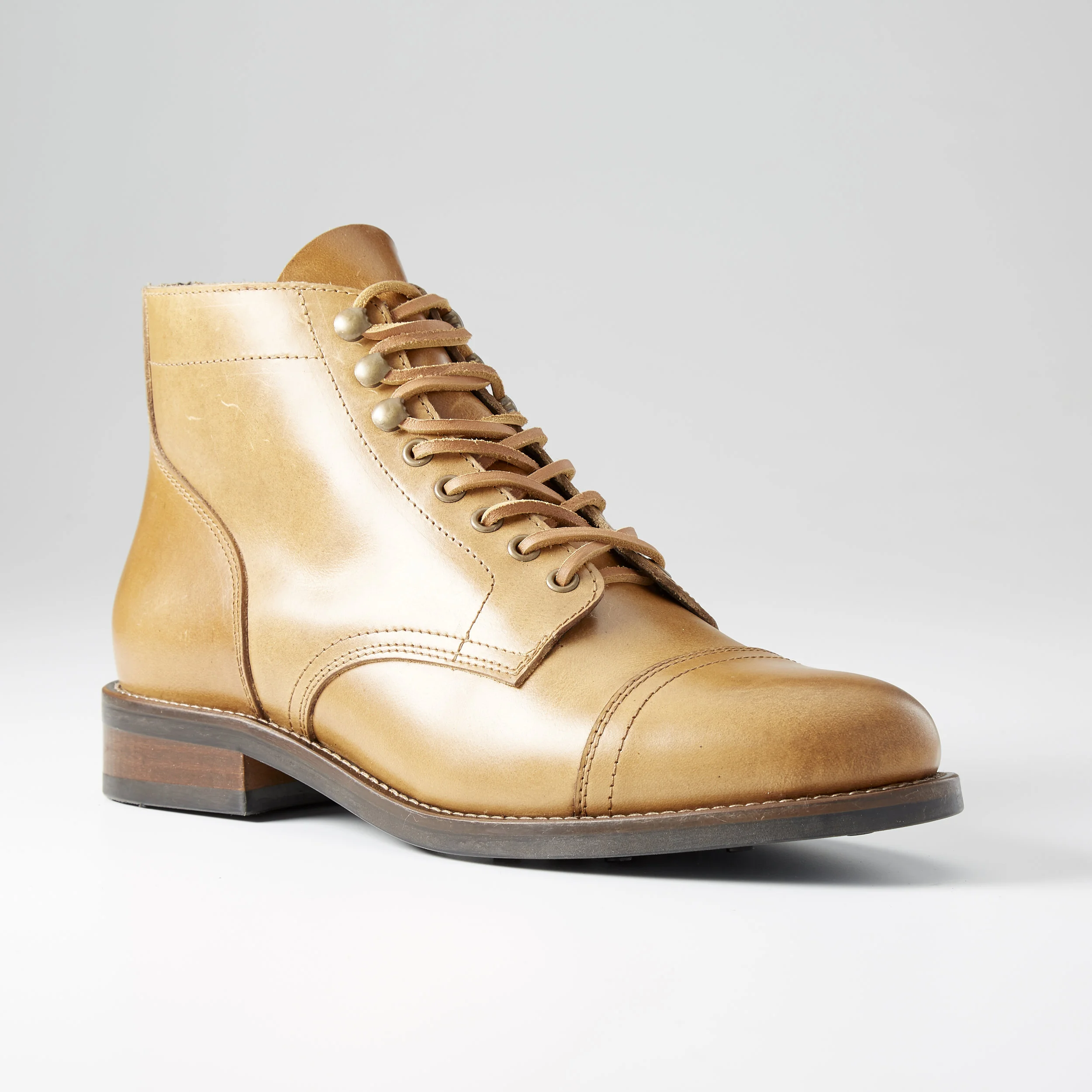 54959_Rhodes_Rhodes Boot_Honey_03.jpg