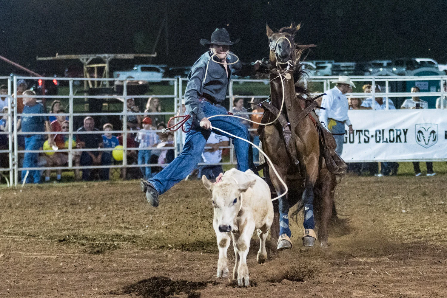 Rodeo DSC_8534.jpg