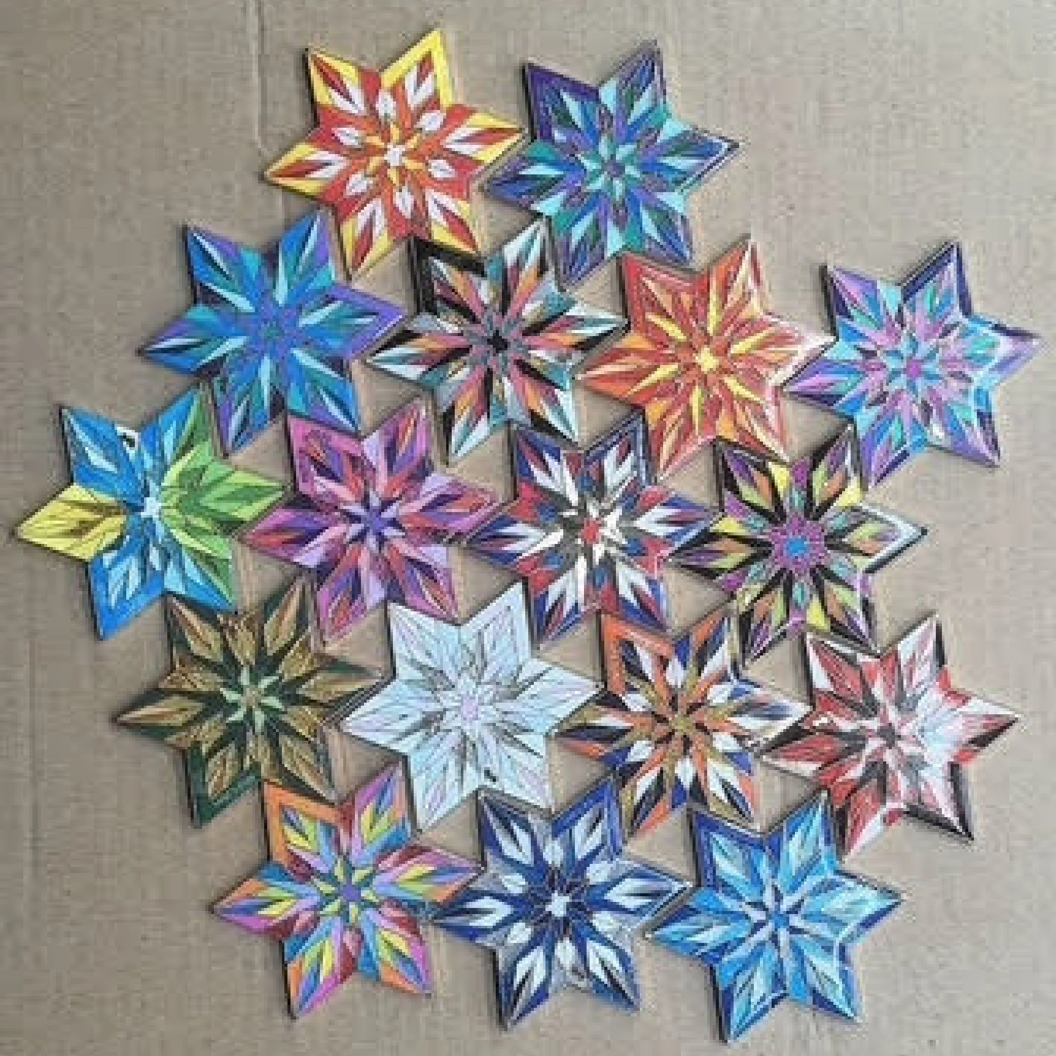 texas star set - square-01.jpg