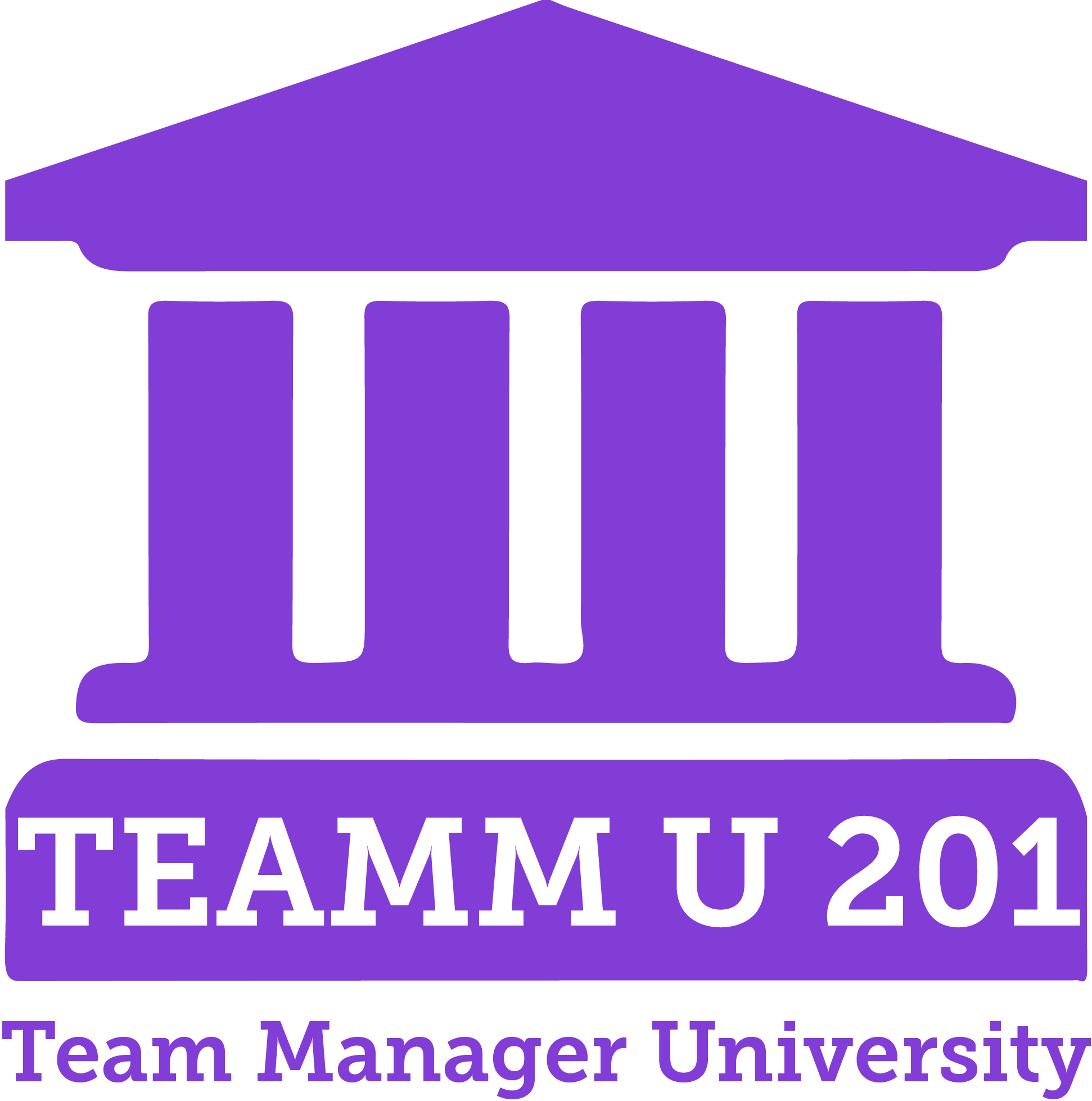 TEAMMU 201 Logo.png
