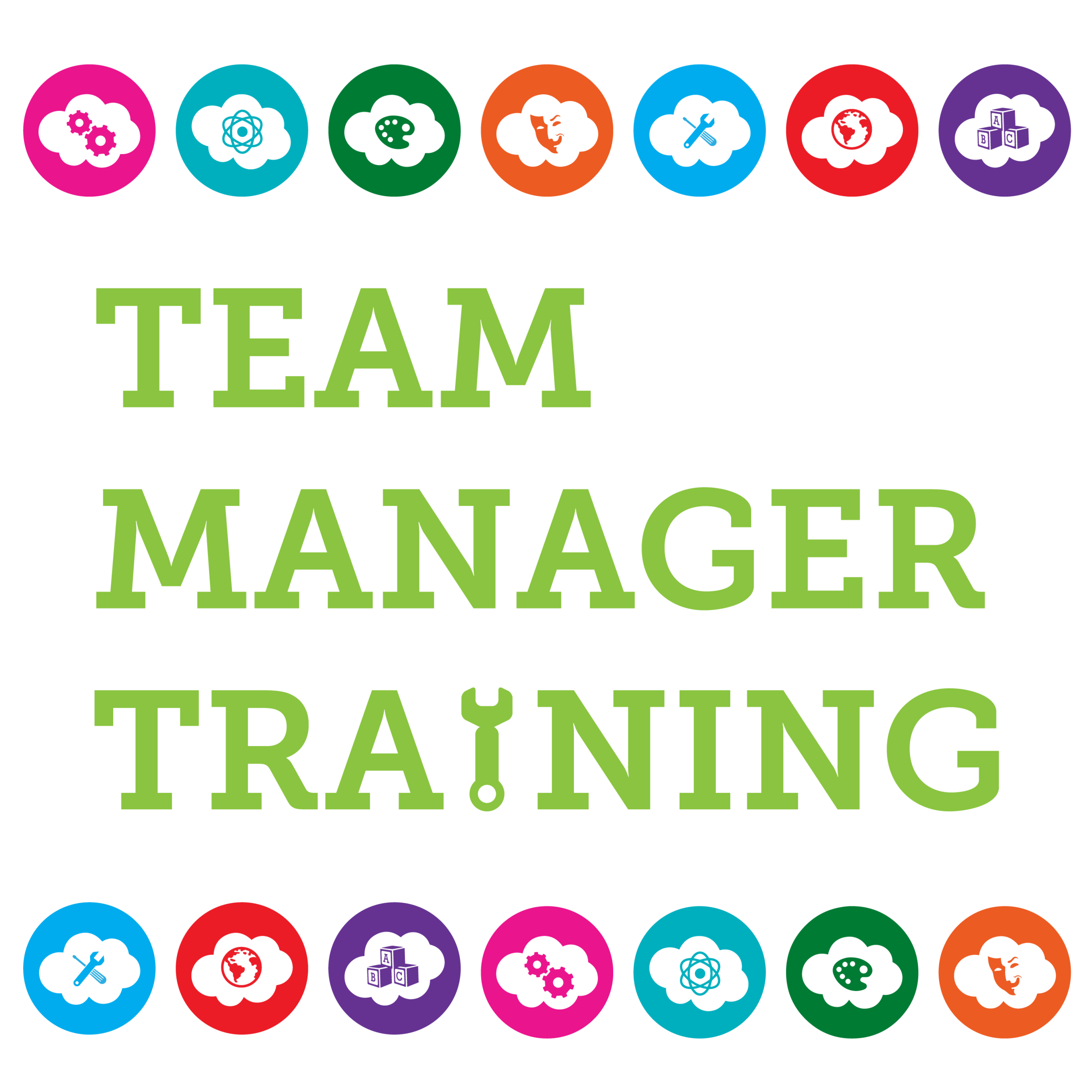 Team Manager Training 2017-01.png