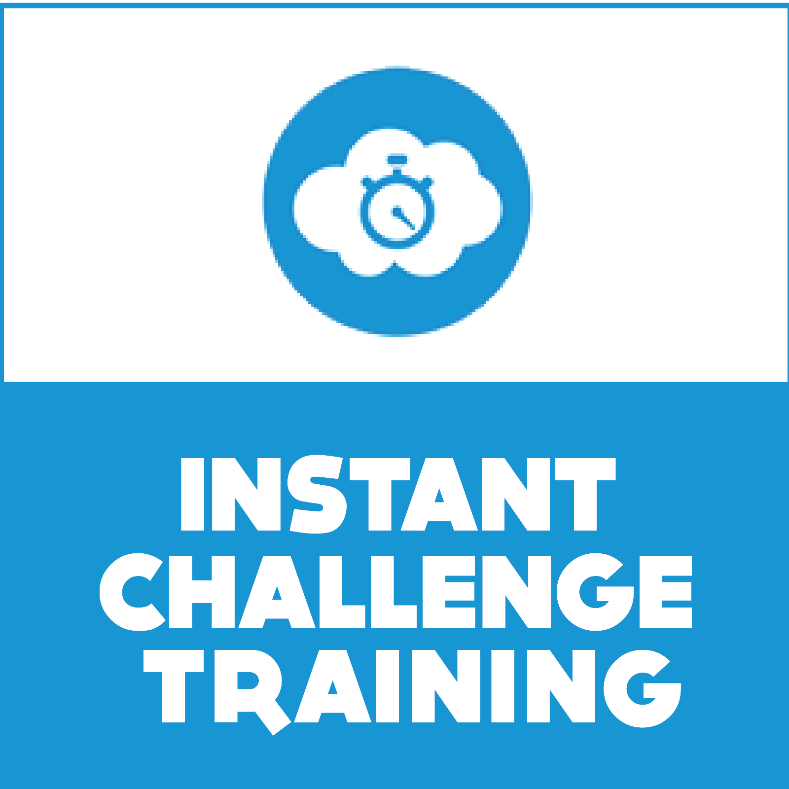 Instant Challenge Training- Banners-01.png