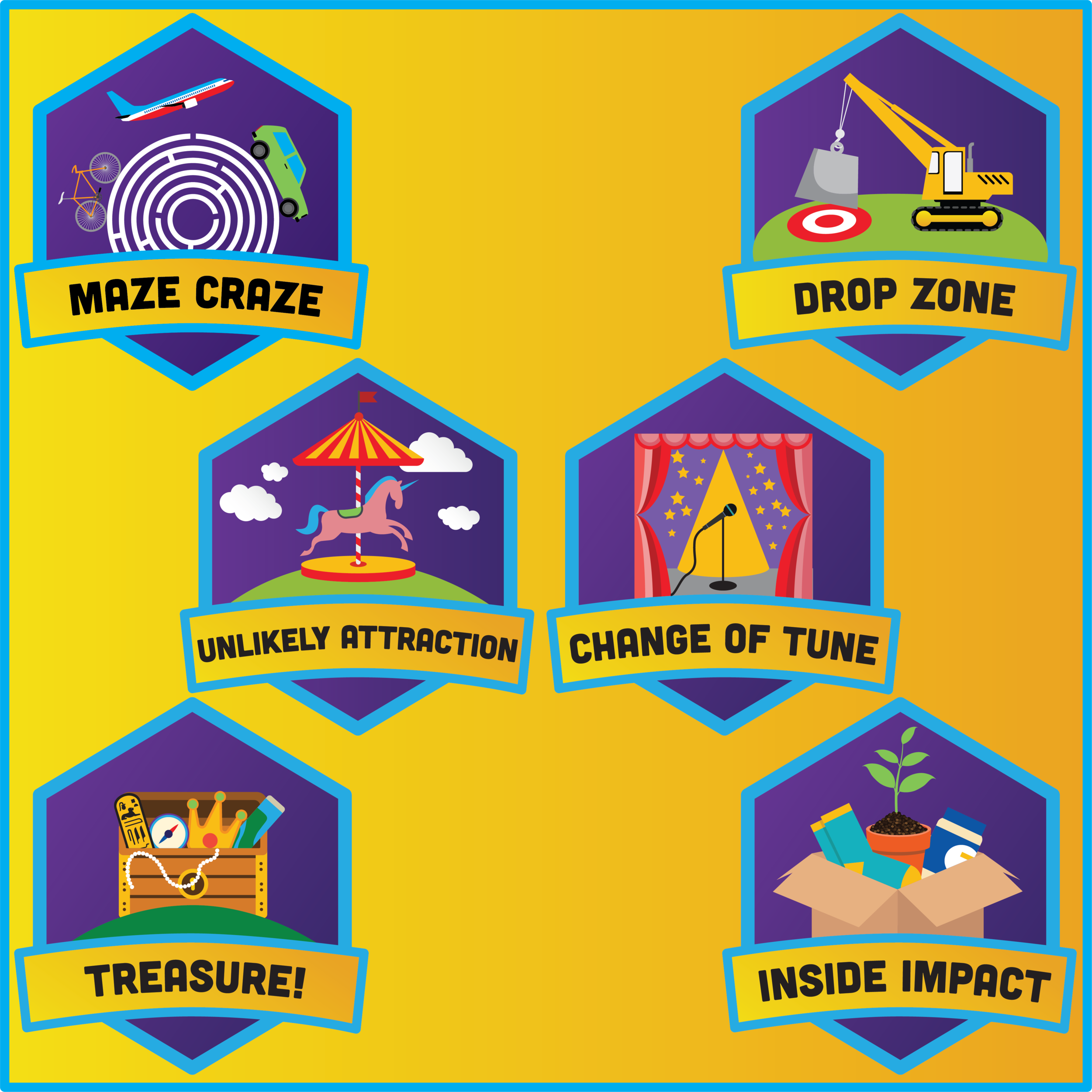 6 Challenge Square.png