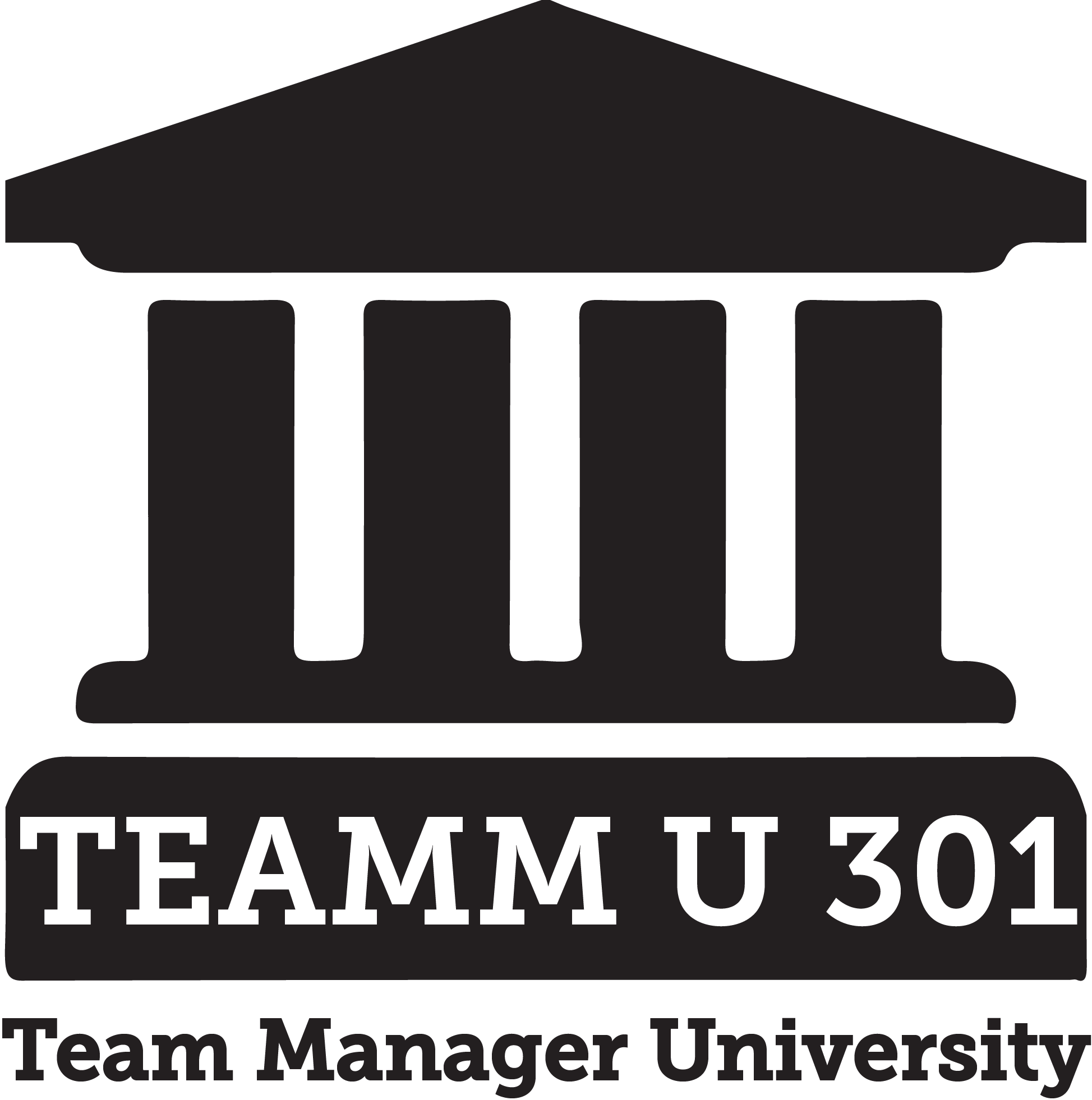 TEAMMU 301 Logo.png