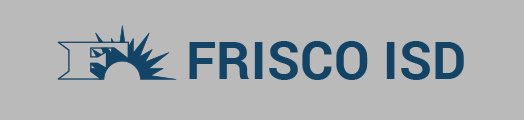 fisd-lg.png