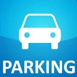parking.jpg