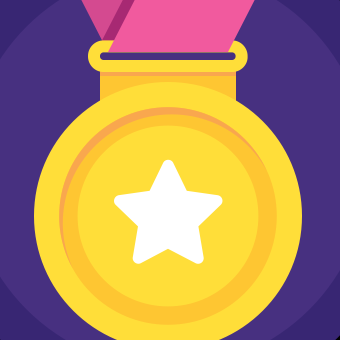 award2.png