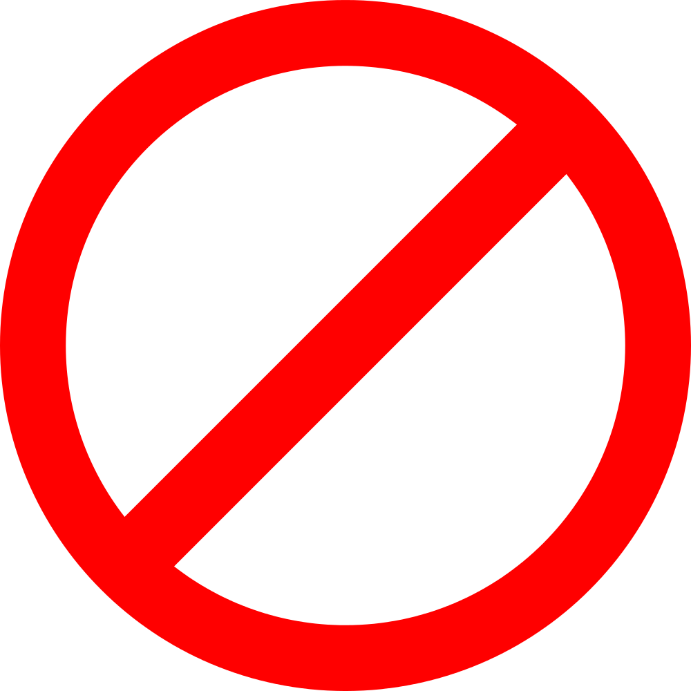 NO.png