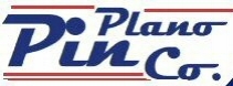 Plano Pin.jpg