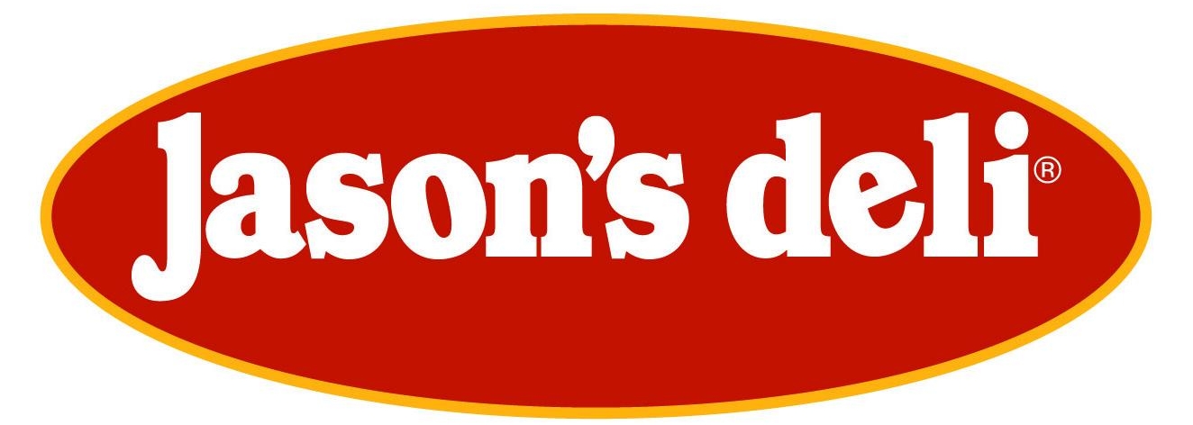 Jason's Logo.jpg