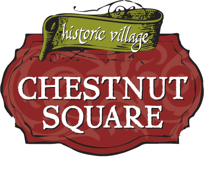 CHestnut Square.png
