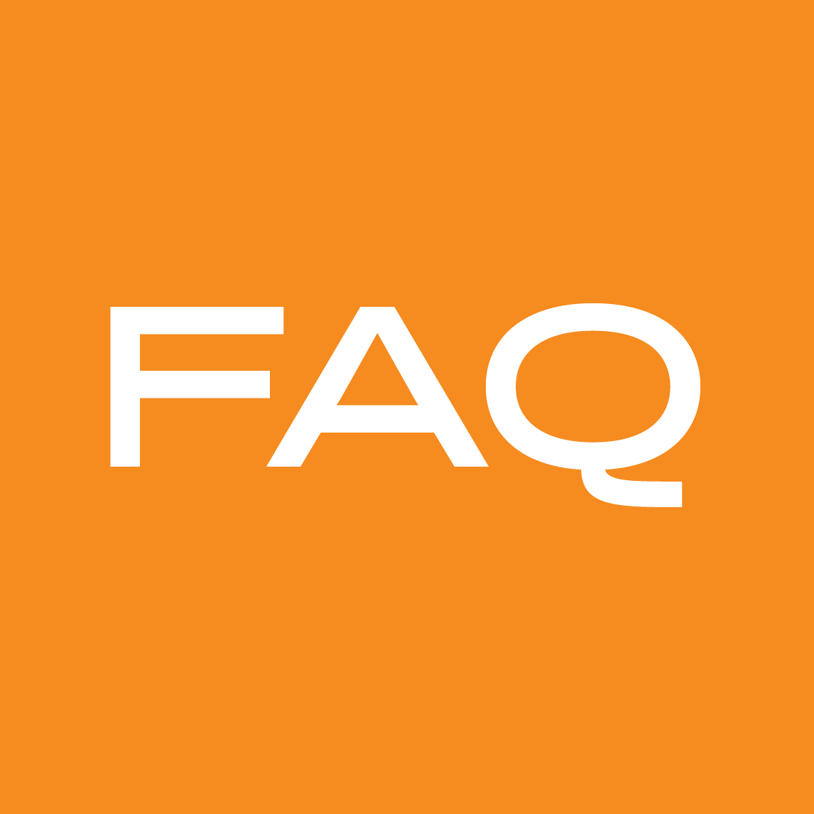 Clean FAQ square.png