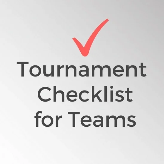 TournamentChecklist.jpg