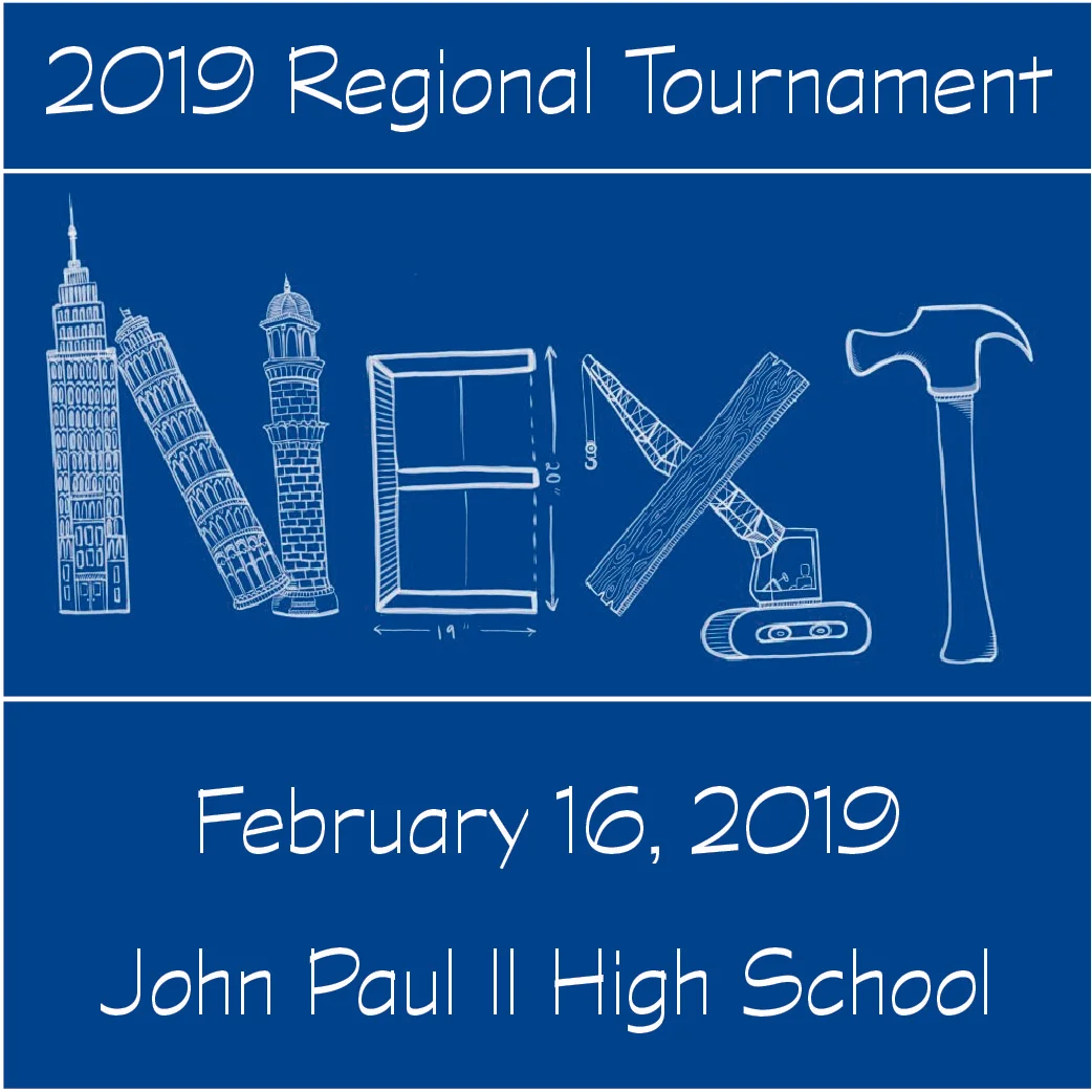 Tournament Date.jpg