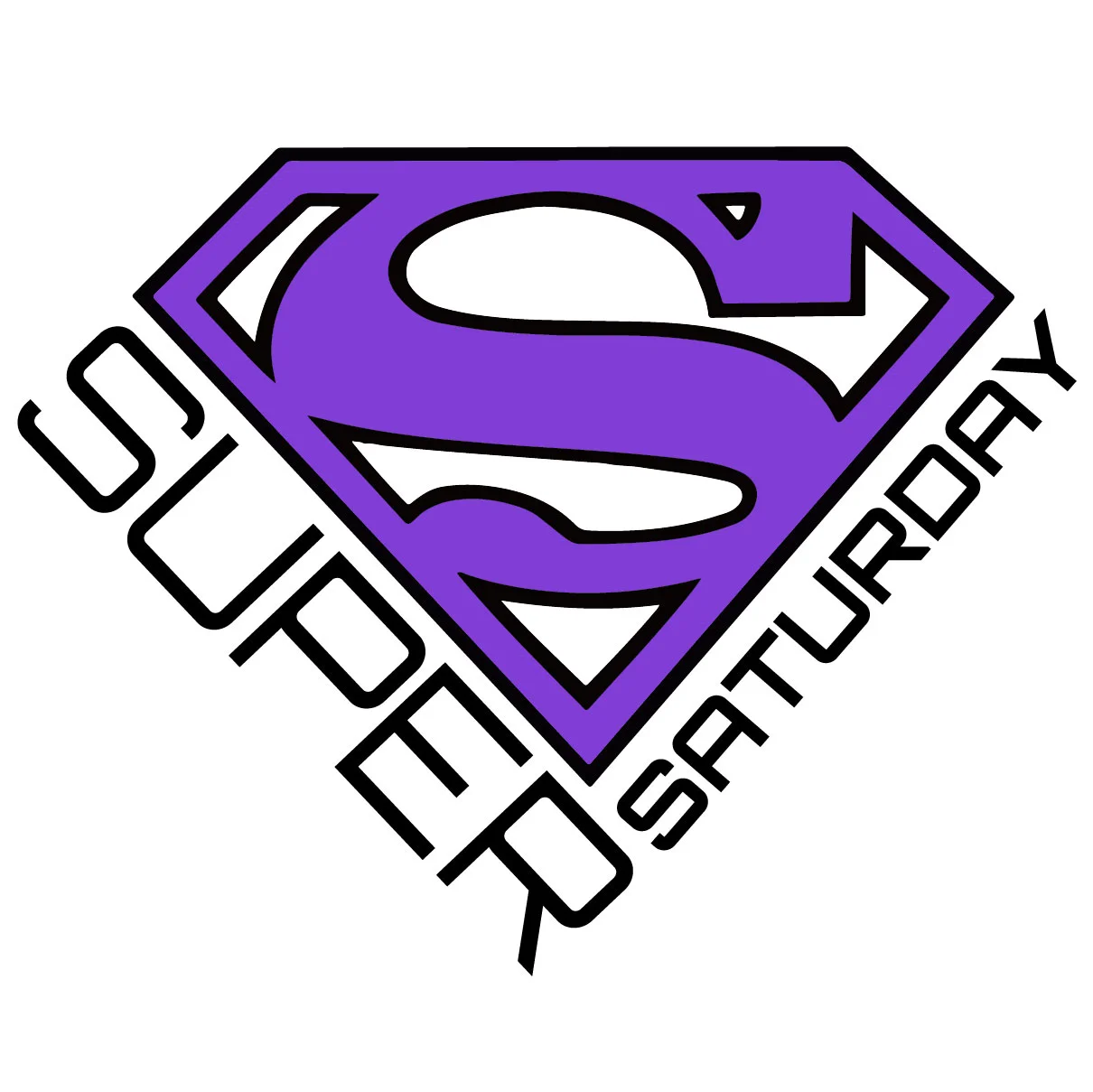 Super Saturday Logo-01.jpg
