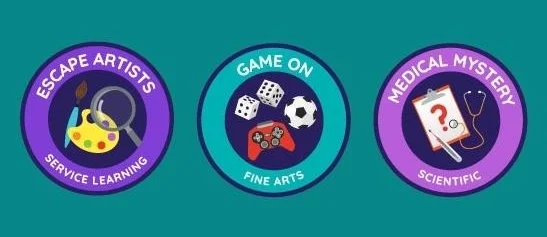 18-19-Challenge-Logos+rectangle A.jpg