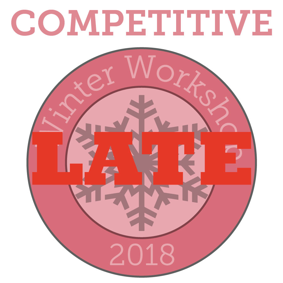 LATE Winter WOrkshop logo-05.jpg