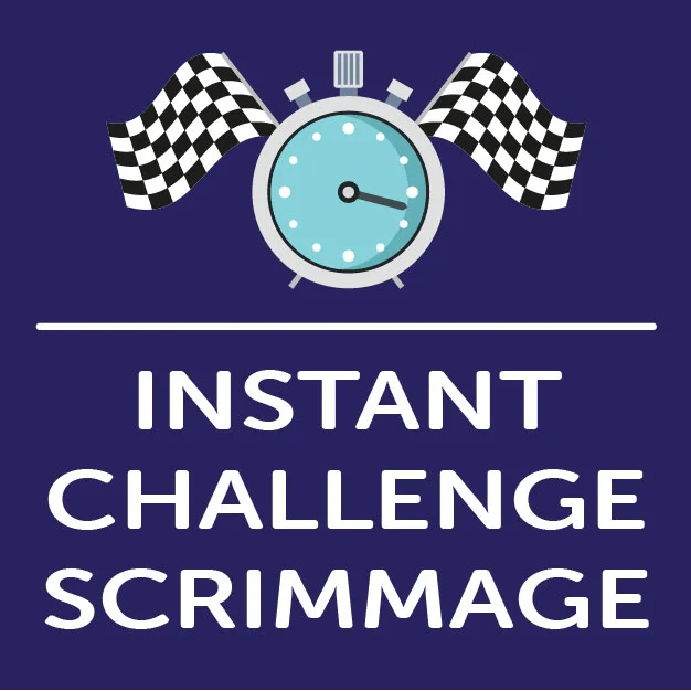 Instant+Challenge+Scrimmage+logo+2018-01.jpg