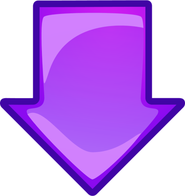 arrow-purple-down-vector-1.png