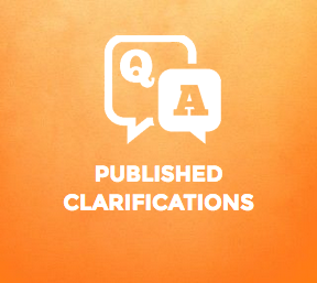 Published Clarifications.png