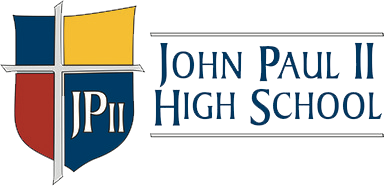 JPIIHS_Official_384w.png