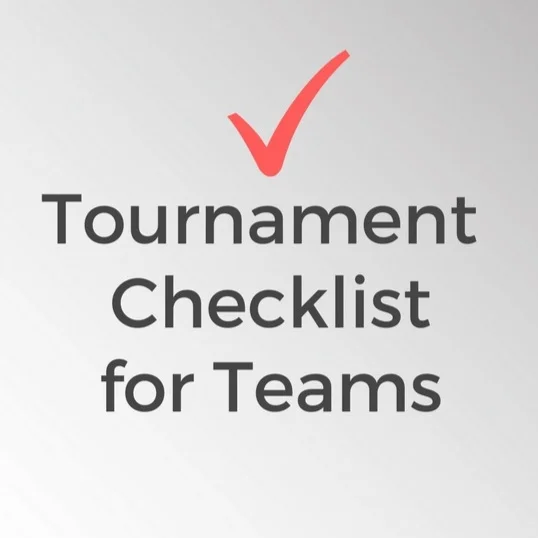 TournamentChecklist.jpg