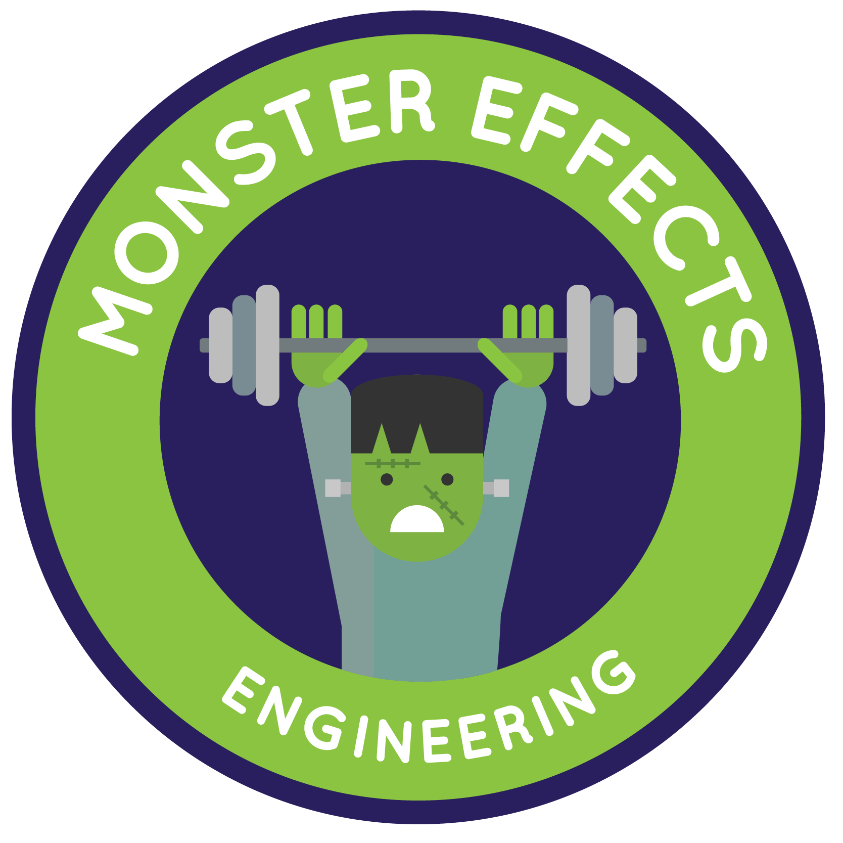 18-19 Challenge Logo ENGINEERING-Monster Effects RGB.png
