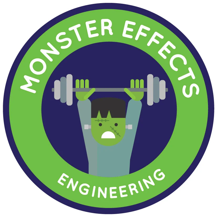 18-19 Challenge Logo ENGINEERING-Monster Effects CMYK-01.jpg