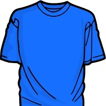 Pins Shirts Instant Challenge Kits Copyright Guidelines