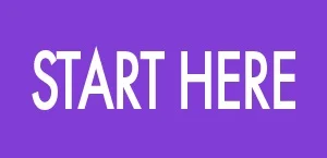 Start a Team DI in Your School Program Registration