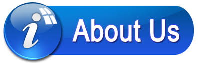 Contact Us What is Destination Imagination? NExT Region DI Texas DI Destination Imagination, Inc.