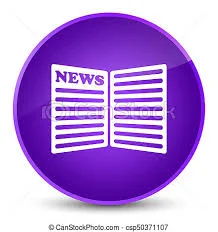 news w watermark.jpeg