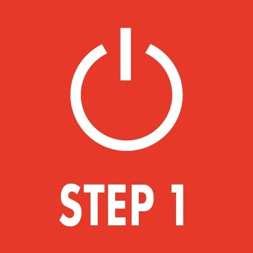 Step+1-01%281%29.jpg