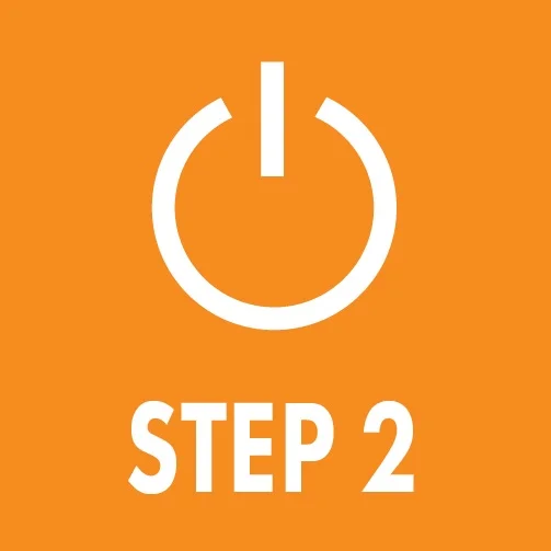 Step+2%281%29.jpg
