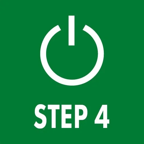 Step+4-01%281%29.jpg