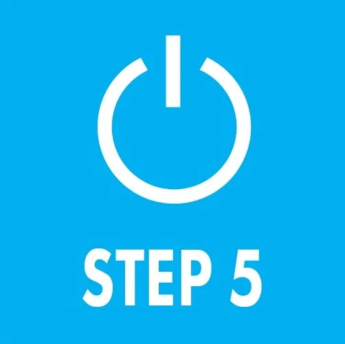 Step+5-01%281%29.jpg