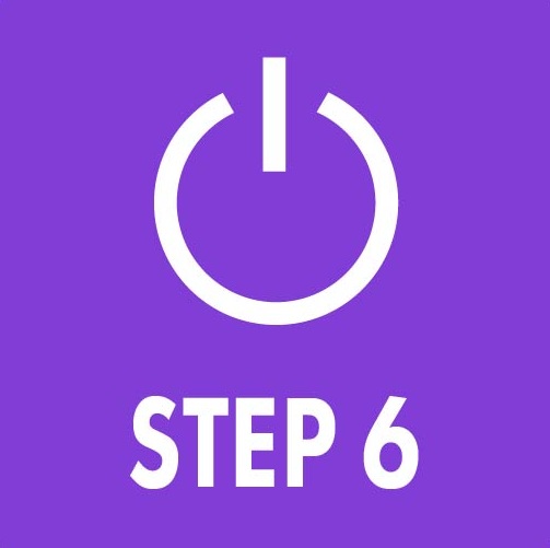 Step+6-01%281%29.jpg