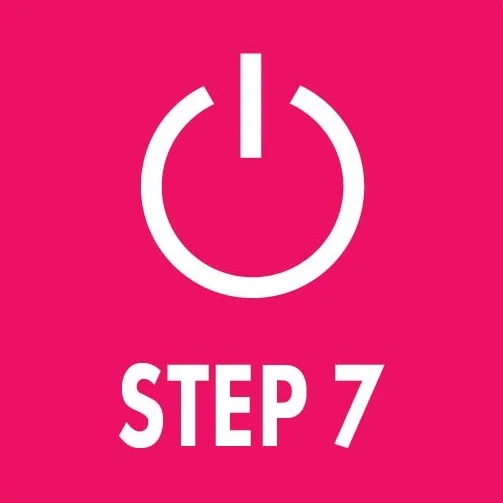 Step+7-01%281%29.jpg