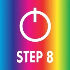 Step+8-01.jpg