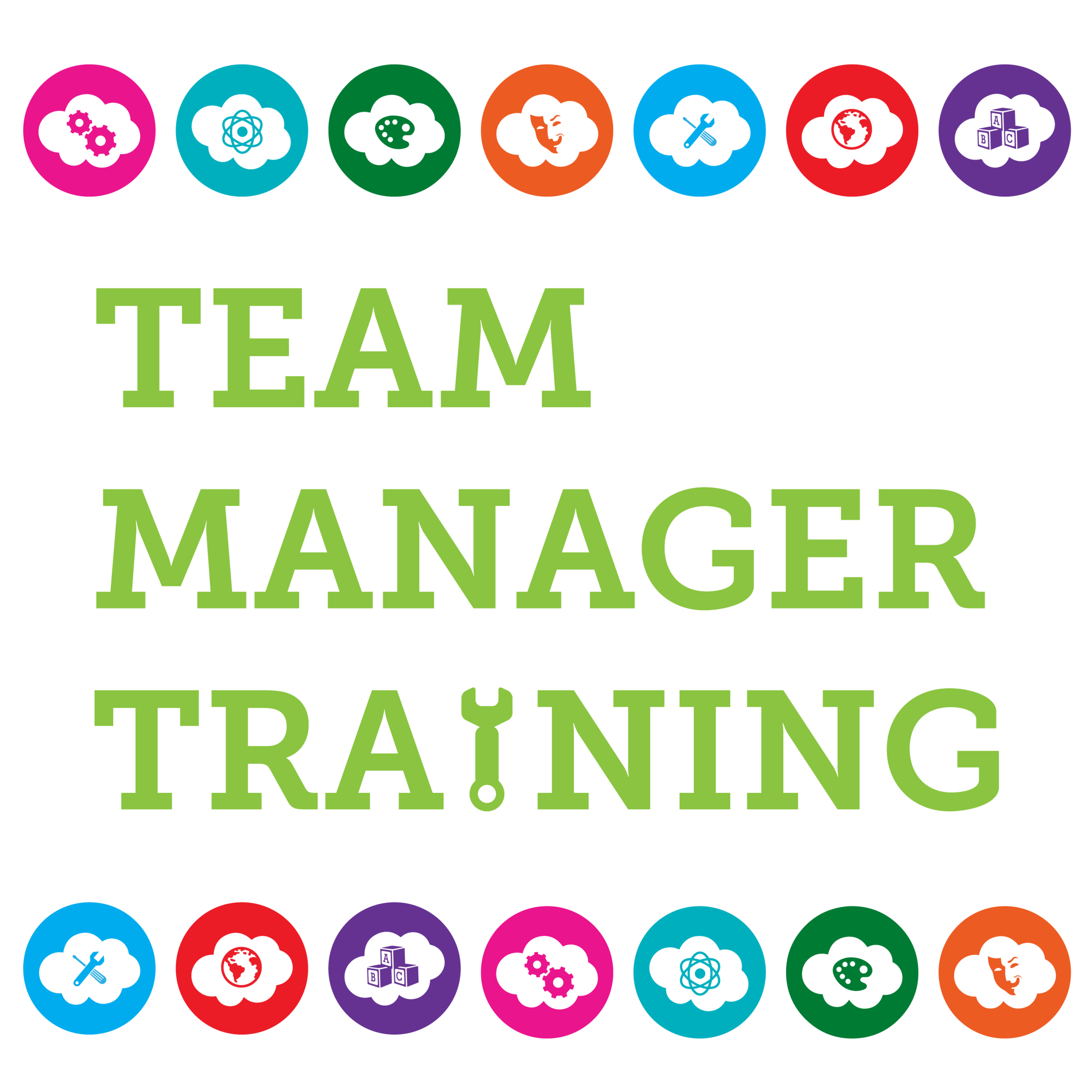 Team Manager Training 2017-01.png